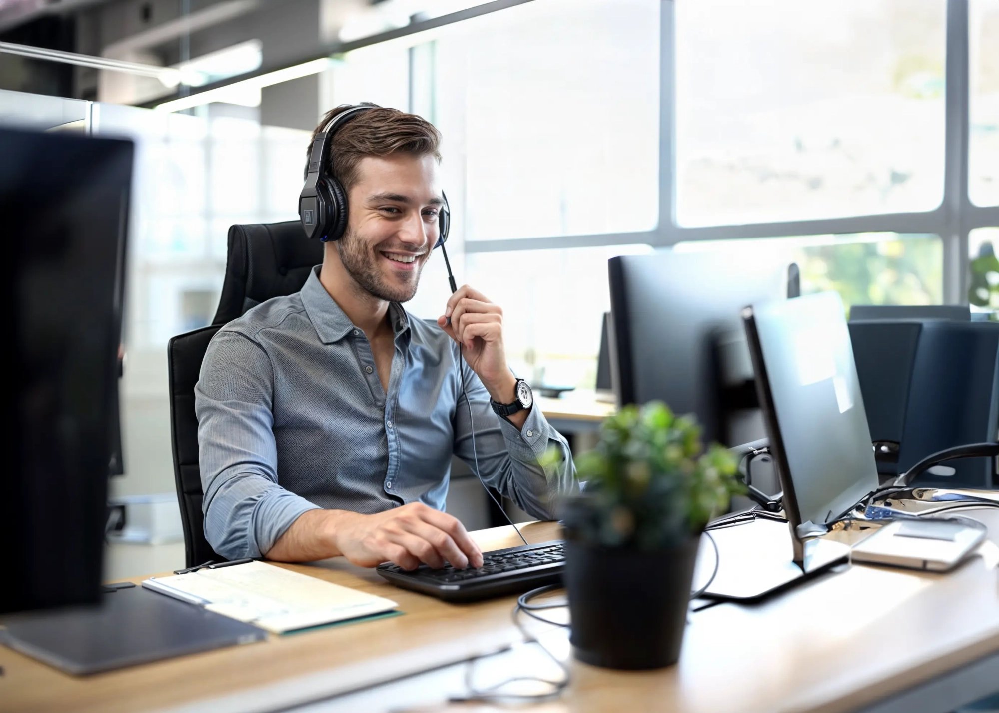 00e0729733-efa6-40d8-b2c8-8aa8c32ccc5a-enhanced