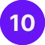 10