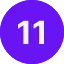 11