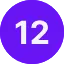 12