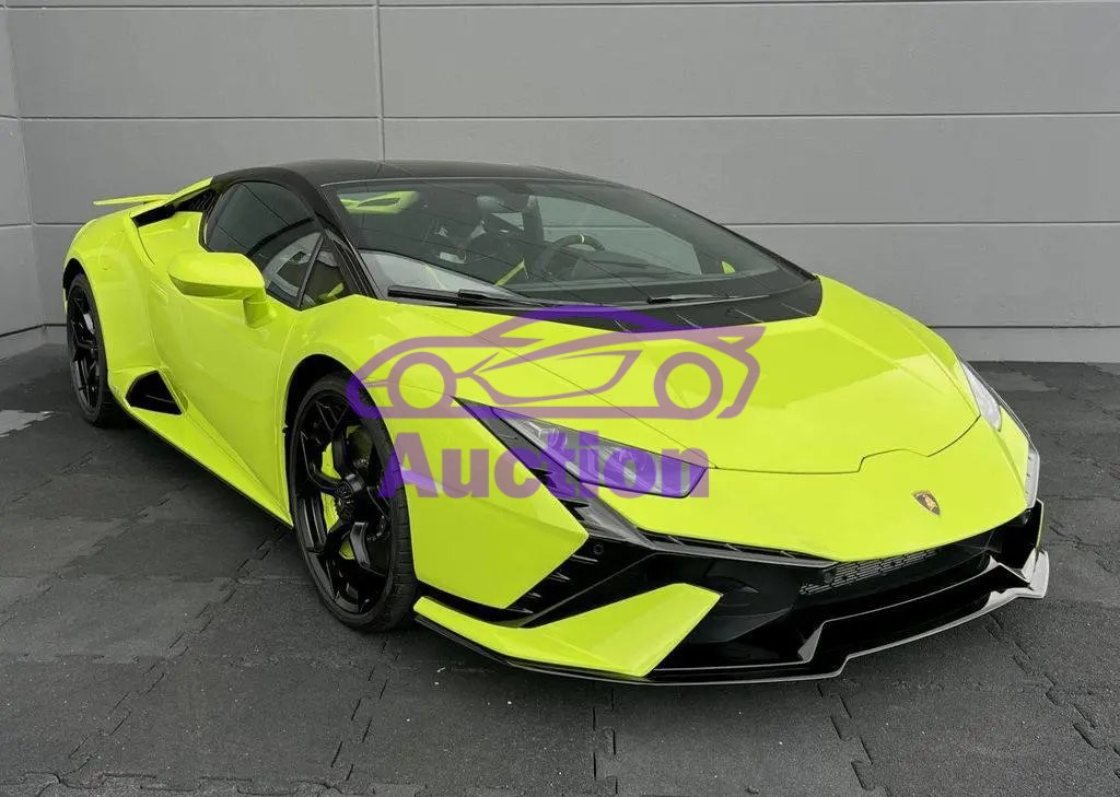 ae4e720a-30cd-4b46-9ae5-74901166e4f5