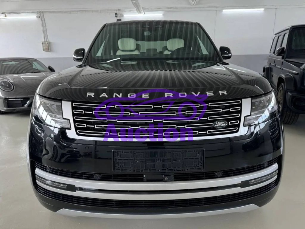 b164193d-f692-4e44-b617-b50571cedfb0