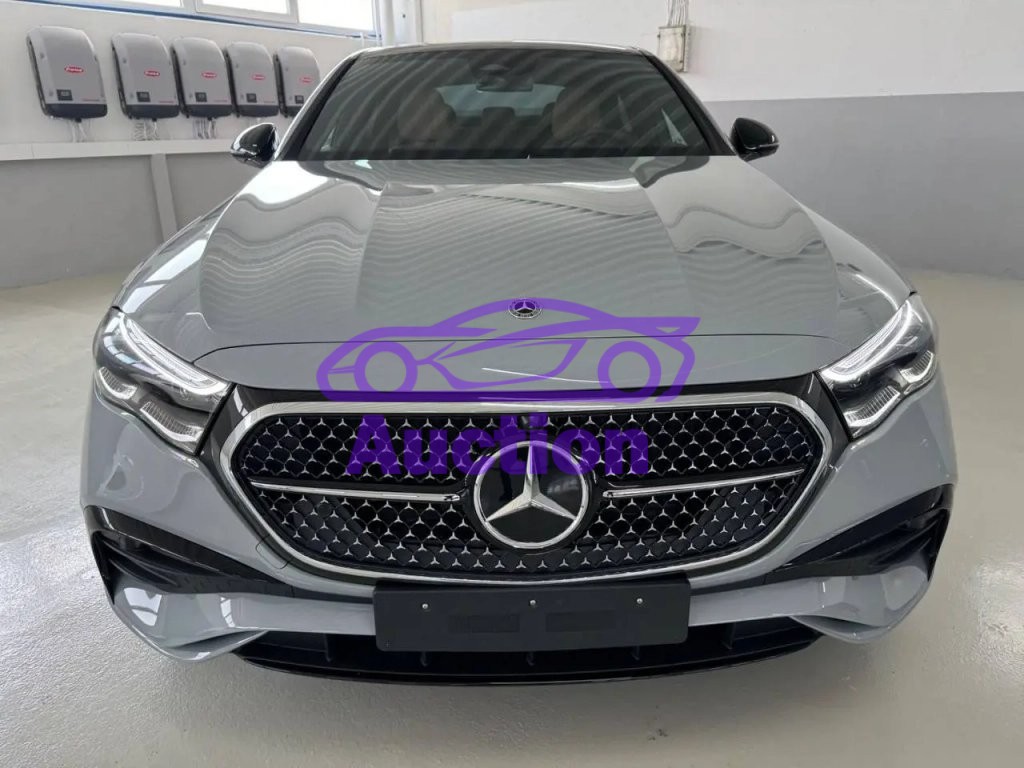 f6814e5a-5ac9-4810-aa11-d504f3e0bd9f